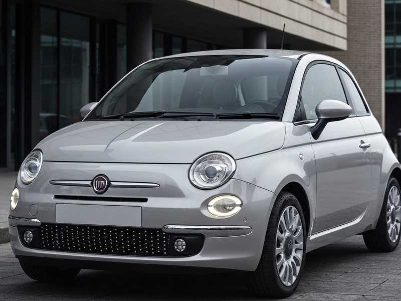 About Car Hire Tottenham