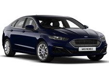 Car Hire Tottenham - Mondeo Auto - car hire Tottenham